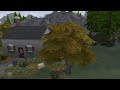 Granite Falls World Secrets And Features | The Sims 4 Guide