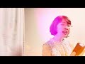 🔥MÙA THU CHO EM -Ngô Thuỵ Miên - Vũ Thuỷ JV cover #nhachaymoingay #nhacxuabathu #nhacxuahaingoai