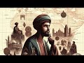 Ibn Khaldun || The Muqaddimah [Episode 7] The Philosophy of Science and Knowledge