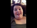 Week 2 - gastric bypass