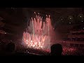 Nick Mason’s Saucerful Of Secrets - 29-06-2024  - Royal Albert Hall - Second Set