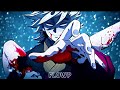 Blinding Lights I Douma Demon Slayer [AMV/Edit] [6FT3 Remake]