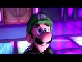 How EVERY Ghost in The Luigi's Mansion Series DIED!