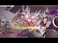 How NOT To Beat Root Of Nightmares [DAY 1]... | Destiny 2 Lightfall