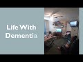 Dementia Thought 9 - With Dementia a Good Day or a Bad Day?