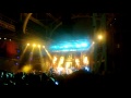 IMT Smile Tour 2012 - Vrany (live)