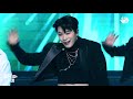 [입덕직캠] 아스트로 문빈 직캠 4K 'Bad Idea' (ASTRO MOONBIN FanCam) | @MCOUNTDOWN_2020.9.17