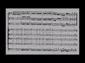 Franz Schubert - Mass No. 2 in G major, D 167 (with score)