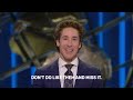 Look For The Good | Joel Osteen