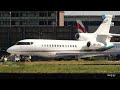 SDTV Fridays - London City Airport Live - 19th July 2024