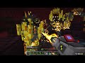 POWER 100 Speedrunner vs POWER 0 Hunter : JJ vs Mikey in Minecraft Maizen!