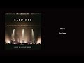 RADWIMPS - Yushinron from BACK TO THE LIVE HOUSE TOUR 2023 [Audio]