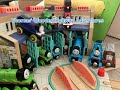 New Intro for Thomas’ Wooden Railway Adventures