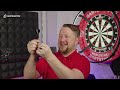 Mastering Your Darts: How to Choose Dart Stems/Shafts 🎯 🤔