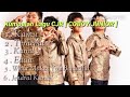 Kumpulan Lagu CJR [ Coboy Junior ]