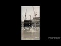 قالوا تمنى . قلت أعتمر و هي تمطر ❤️🕋They said: I wish ... I said: I do the Umrah while it is raining