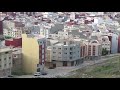 تعرف على مدينة طنجة أحياء شوارع أزقة ضواحي في ساعة ونصف 2019 tangier morocco