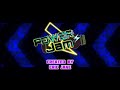 Power-Jam  S01 E01 The Mystery Box’s