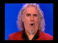 Parkinson Billy Connolly Tom Cruise part1.flv