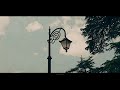 SHIMLA : The land of Visuals | Cinematic Travel Film | Shot on Samsung S23 Ultra