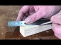 5 Amazing Woodworking Tools Ideas for everyone || Diy Tools Homemade