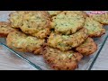 FRITTELLE DI ZUCCHINE PIÙ DELIZIOSE E SOFFICI DEL MONDO !  TUTTO A CRUDO ! | Easy zucchini fritters