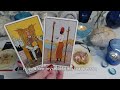 💖I HAVE A CRUSH ON YOU!🥰👄 GET READY TO OPEN THAT DOOR!✨COLLECTIVE LOVE TAROT READING 💓✨
