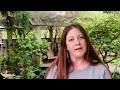 PurGenX Testimonial: Maria