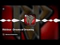 Dreams of Dreaming - Beat for sale