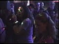 The Donnas -  Replay Lounge, Lawrence, KS 03-18-1998