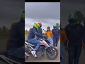 boy's attitude riders Pro riders ❌ heavy stunts ⭕ stunts riders 🖤 KTM 🧡R15 💜 ns200 😃♥️ Duke