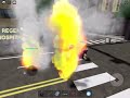 Lots More Roblox Destroy a City SECRETS