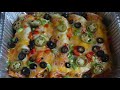 Vegetarian Enchiladas • Tasty Mexican Dish • Sangeeta's World