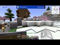 Better Minecraft! Modded Minecraft Stream #2 (short)
