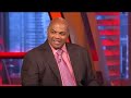 Hilarious Inside The NBA 