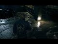 Resident Evil 4 Remake - Weird Skip Glitch