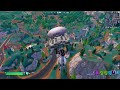 120 Elimination Solo vs Squads Wins Full Gameplay (Fortnite Chapter 4 Season 2)