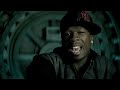 Jay-Z - Anchor ft. Nas & The Notorious B.I.G. & Jadakiss & 50 Cent (Music Video) 2024