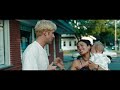 Eva Mendes & Ryan Gosling’s Love Story in The Place Beyond The Pines