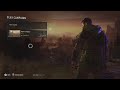 Dying Light 2: Stay Human_20240322194013