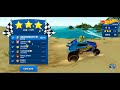 🔥Pedí a Youtubers Que me DIERAN Retos De Beach Buggy Racing 2! EPICOO...