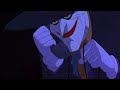 Joker Prank Calls Fantasy Artist