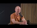 Personal Struggles & Practical Thoughts on Suicide | Tim Ferriss & Dr. Andrew Huberman