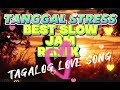 💞💥BEST SLOW JAM OPM REMIX | TAGALOG LOVE SONG 💖