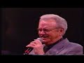 2001-09-15 NQC Saturday - Dixie Melody Boys