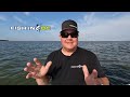 Ocean City, Maryland Back Bay Fishing Spots - Fish in OC