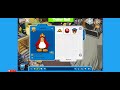 Club Penguin - How Get The Drill 2020 Trainer Red