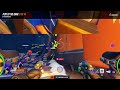 Overwatch 2_20240810220524