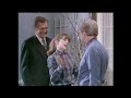 Diff'rent Strokes | Poor Drummond | S2EP17 FULL EPISODE | Classic TV Rewind