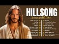 Top 100 Christian Worship Songs of 2024 ~ Best Hillsong Worship 2024